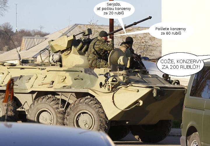 bublina___konzervy.jpg bublina___konzervy.jpg