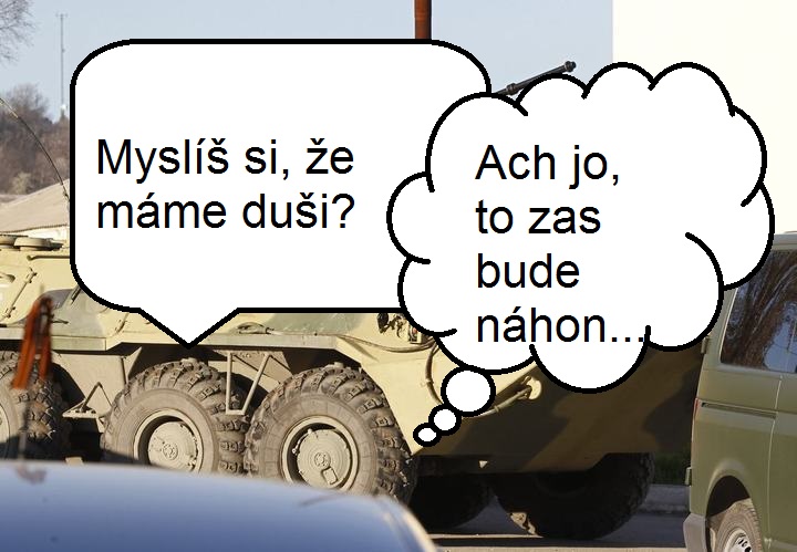 Nevtipna_slovni_hricka.jpg Nevtipna_slovni_hricka.jpg