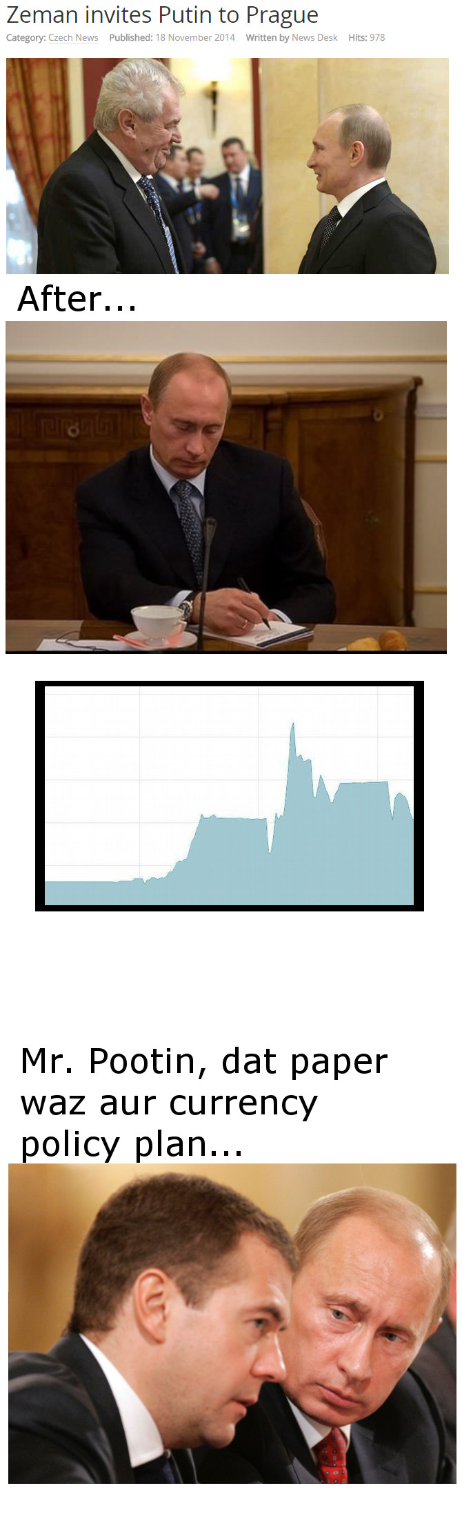 putin-drawing.jpg putin-drawing.jpg