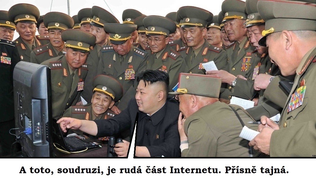 kim-cong-un-bublina-tzd.jpg kim-cong-un-bublina-tzd.jpg