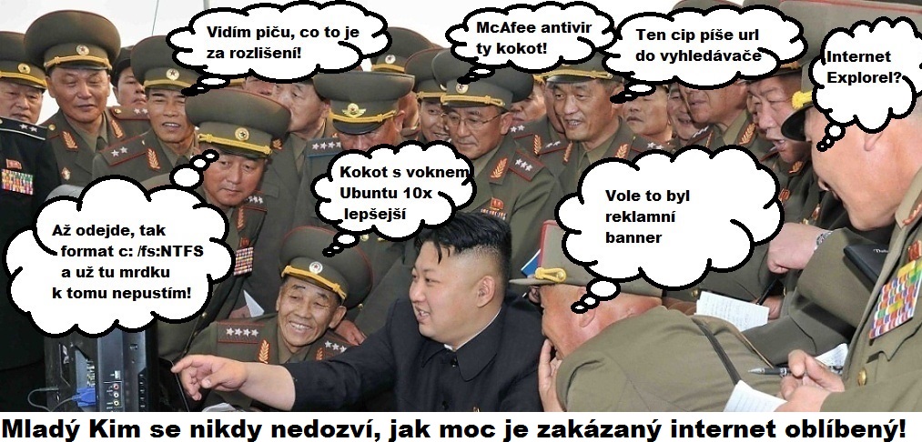 vanocni_korea.jpg vanocni_korea.jpg