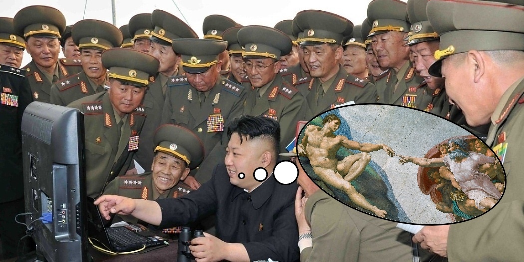 Kim_and_Adam.jpg Kim_and_Adam.jpg