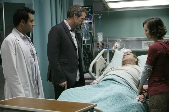 house_scene.jpg house_scene.jpg