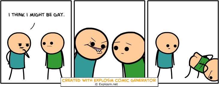 rcg.png rcg.png