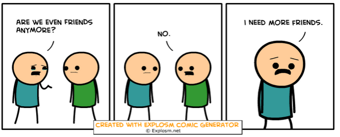 ff.png ff.png