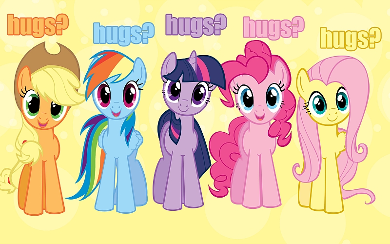 hugss.jpg hugss.jpg