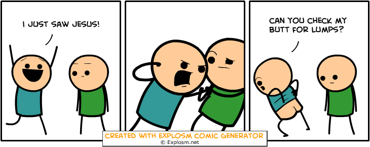 QuizzicalTextureGovernor.png QuizzicalTextureGovernor.png