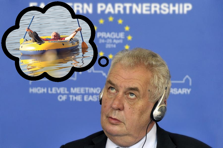 milos.jpg milos.jpg
