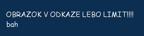 nie.jpg nie.jpg