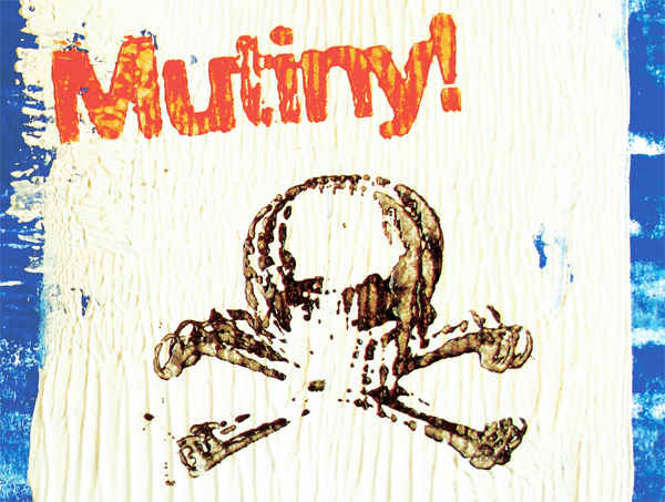 Mutiny-Pic.jpg Mutiny-Pic.jpg