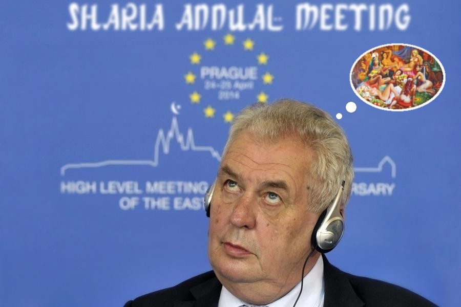 sraz.jpg sraz.jpg