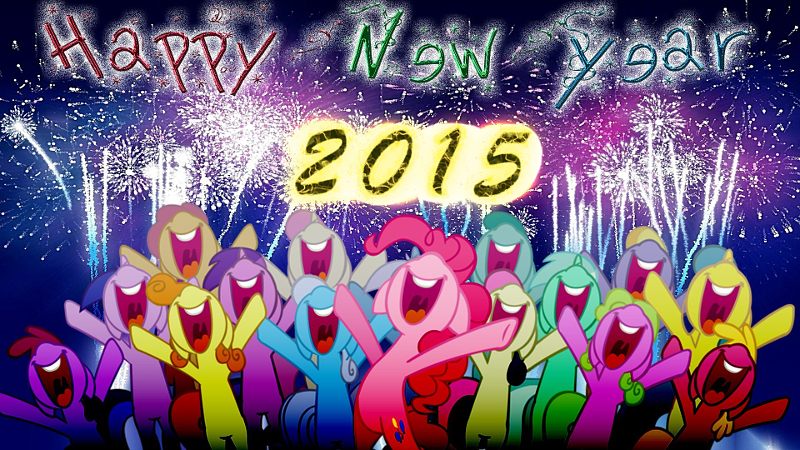 new_yearr.jpg new_yearr.jpg