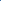 pixelso.png pixelso.png