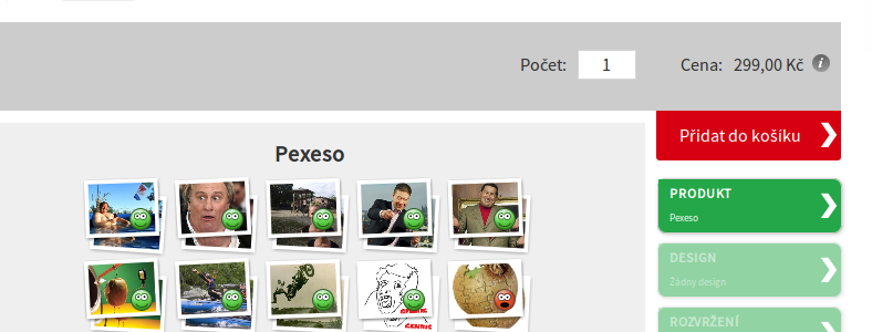 pexeso.png pexeso.png