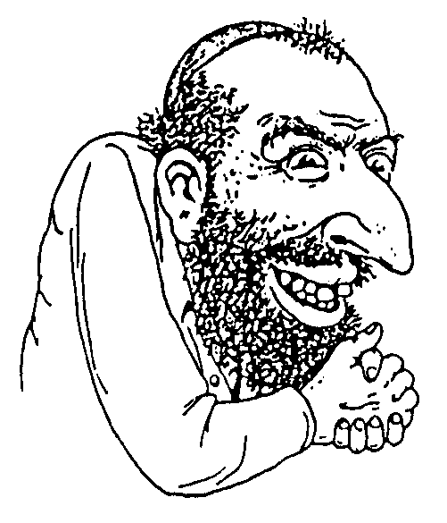 jew.gif jew.gif