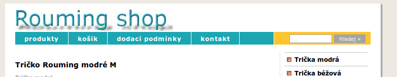 sop.png sop.png