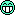 s1.gif s1.gif