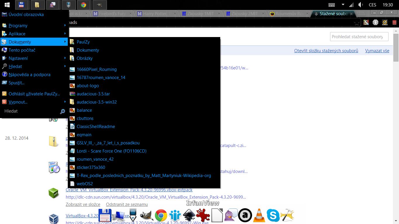 screenshot.jpg screenshot.jpg