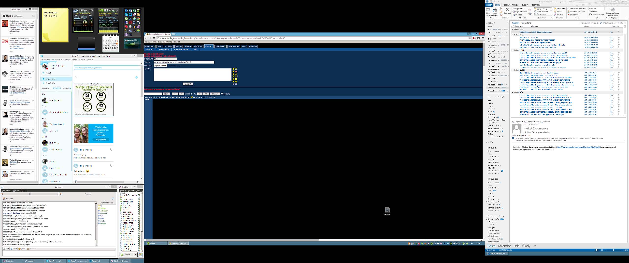 trapne_zmenseny_printscreen_desktopu.jpg trapne_zmenseny_printscreen_desktopu.jpg