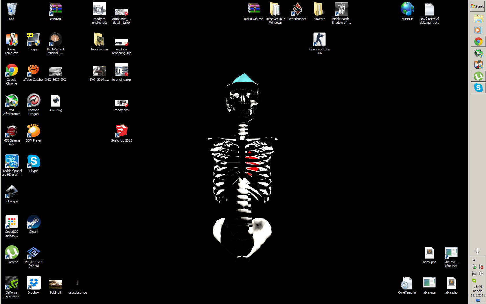 Screenshot_2015-01-11_13.jpg Screenshot_2015-01-11_13.jpg