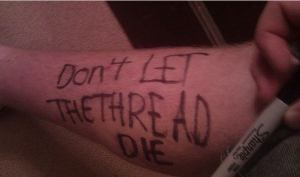 nope.png nope.png