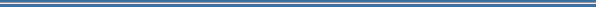 r.png r.png
