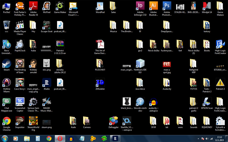 deskpop.jpg deskpop.jpg