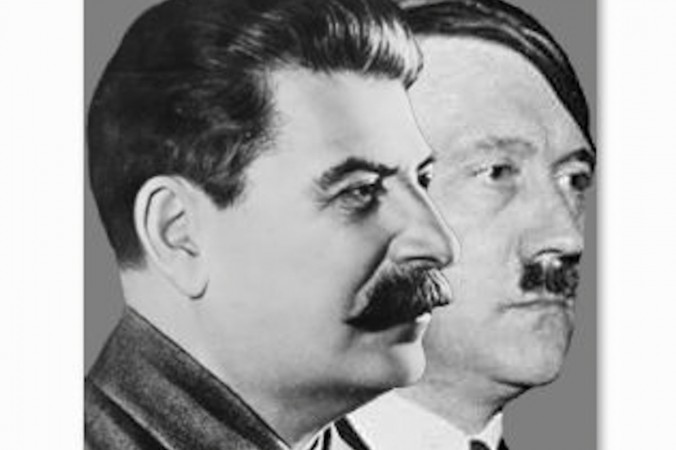 STALIN-HITLER-2-676x450.jpg STALIN-HITLER-2-676x450.jpg