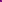 2x2.gif 2x2.gif
