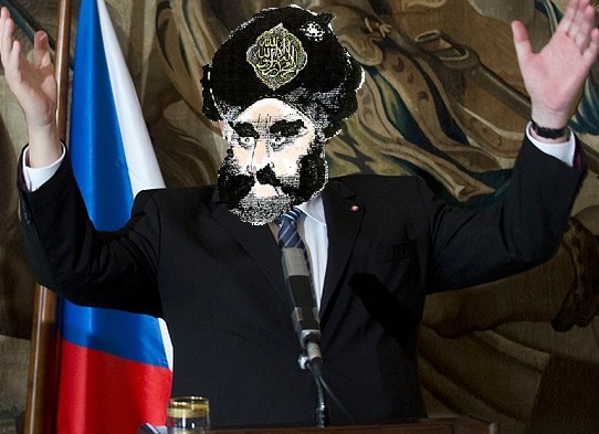 muhaman.jpg muhaman.jpg