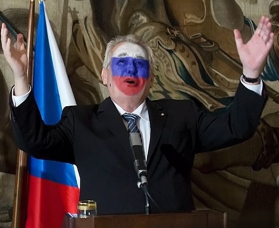 16897zeman.jpg 16897zeman.jpg