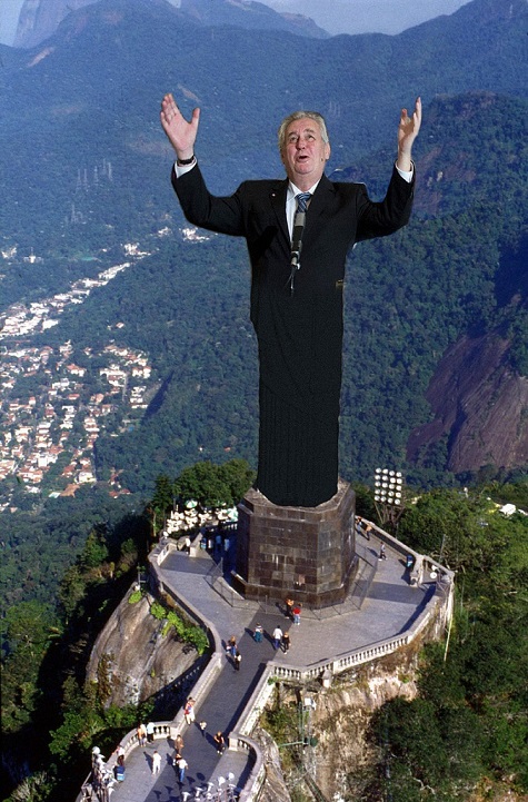 zeman-redeemer.jpg zeman-redeemer.jpg