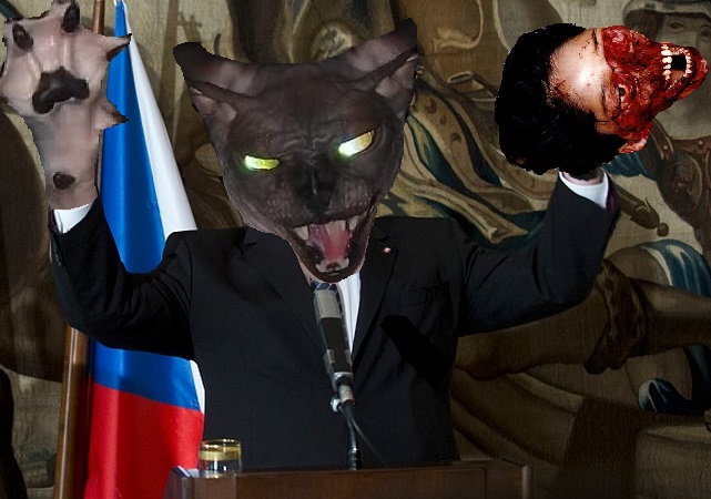 kochcka.jpg kochcka.jpg