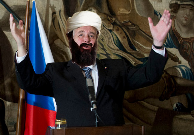 zemlah.jpg zemlah.jpg