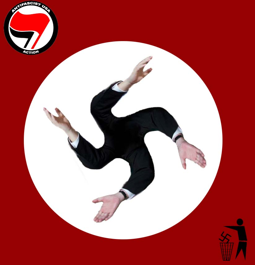 Podobnost_ciste_nahodna.jpg Podobnost_ciste_nahodna.jpg