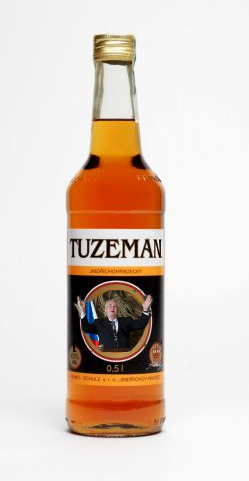 tuzeman.png tuzeman.png