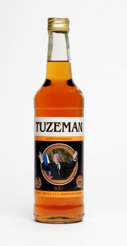 tuzeman.png