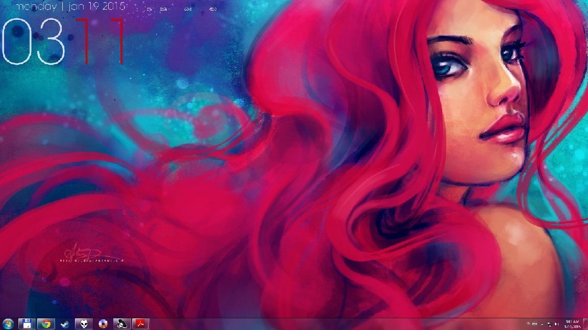 desktop6.jpg desktop6.jpg