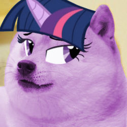 twidoge.jpeg twidoge.jpeg