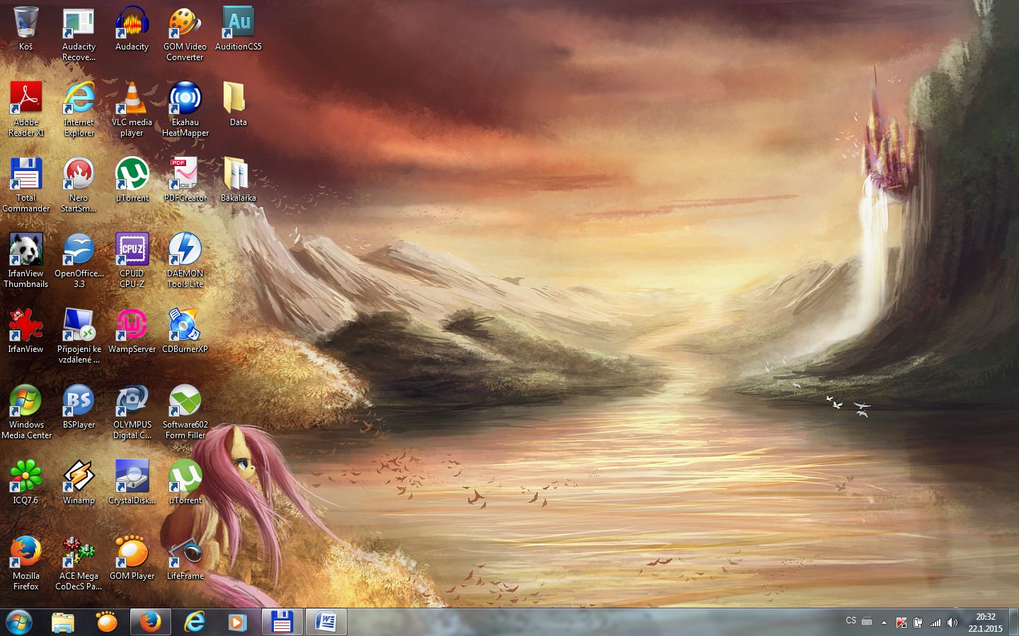 desktop.jpg desktop.jpg