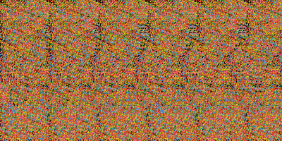 400px-Stereogram_Tut_Random_Dot_Shark.png 400px-Stereogram_Tut_Random_Dot_Shark.png