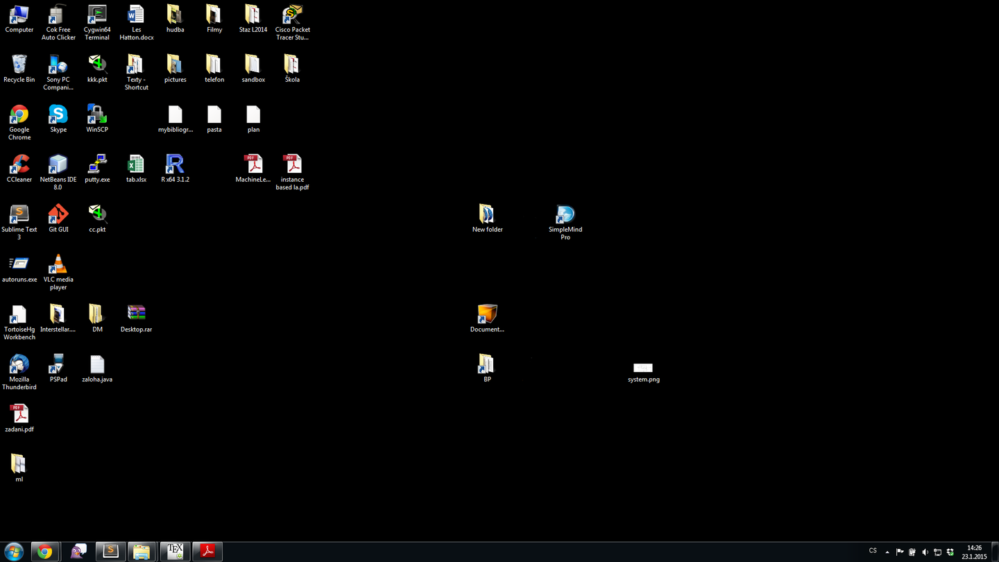 rsz_desktop.png