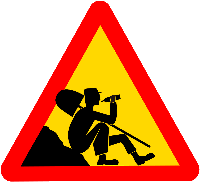 1231234-d.png 1231234-d.png