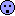 litch_5B1_5D.gif litch_5B1_5D.gif