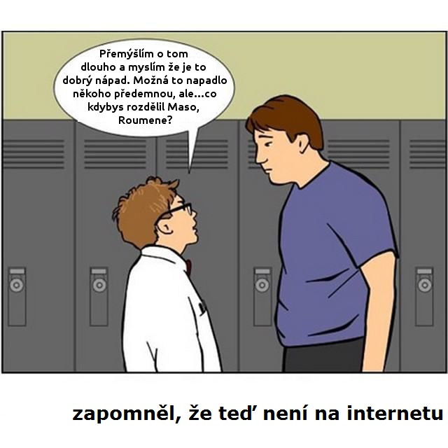 zase_jeden.jpg zase_jeden.jpg