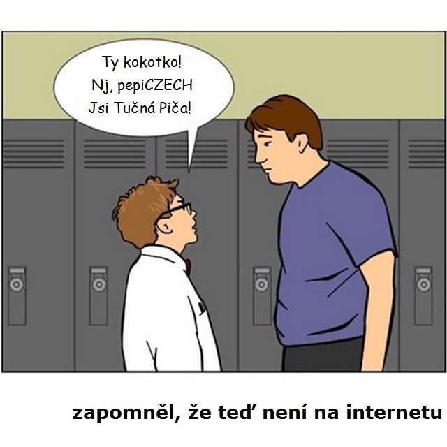 17006zase_jeden.jpg 17006zase_jeden.jpg