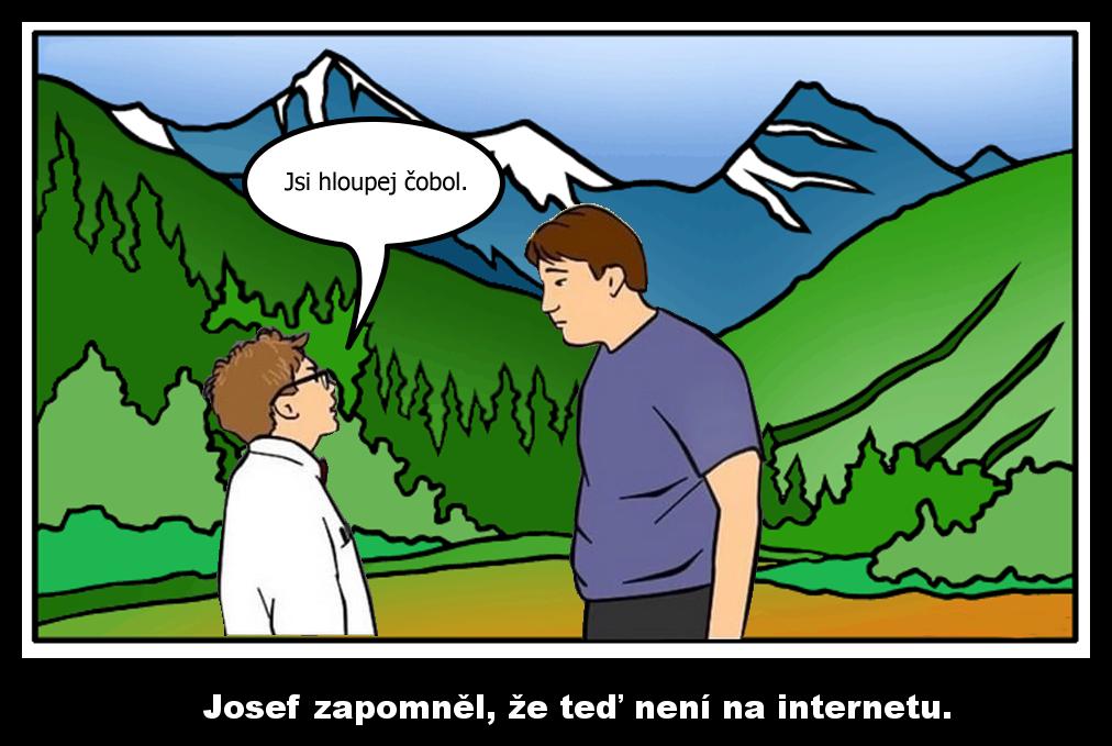 Josef_zapomnel.jpg Josef_zapomnel.jpg