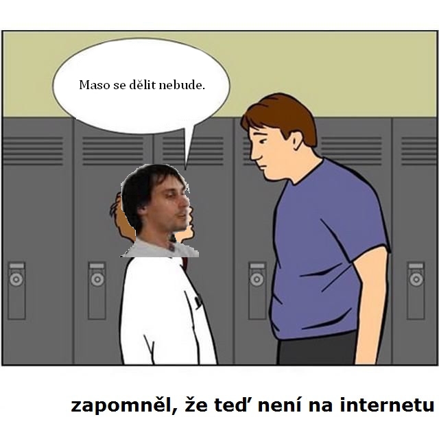 17006zase_jeden.jpg 17006zase_jeden.jpg