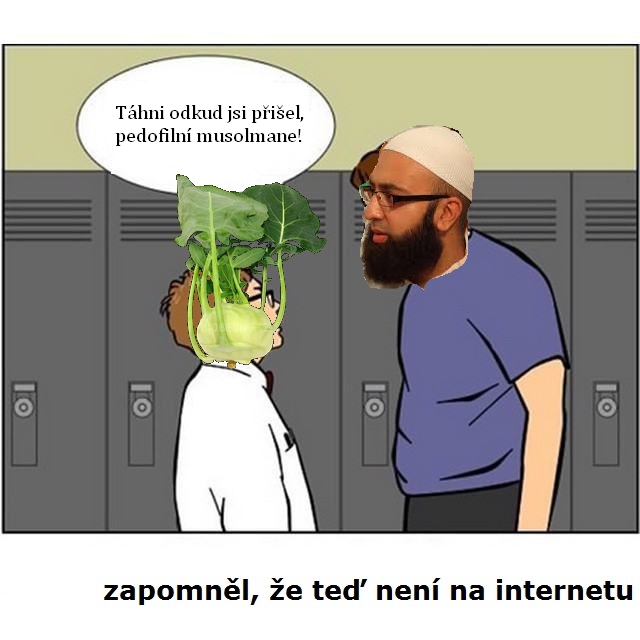 1700717006zase_jeden.jpg 1700717006zase_jeden.jpg
