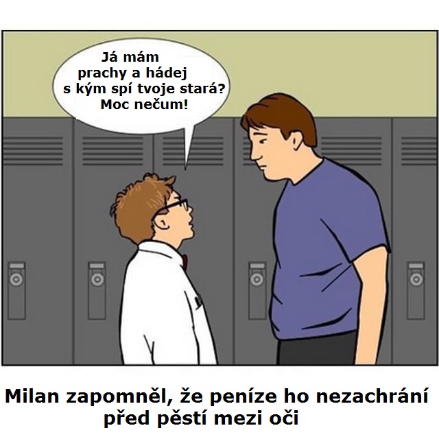 roumenistaIRL.jpg roumenistaIRL.jpg